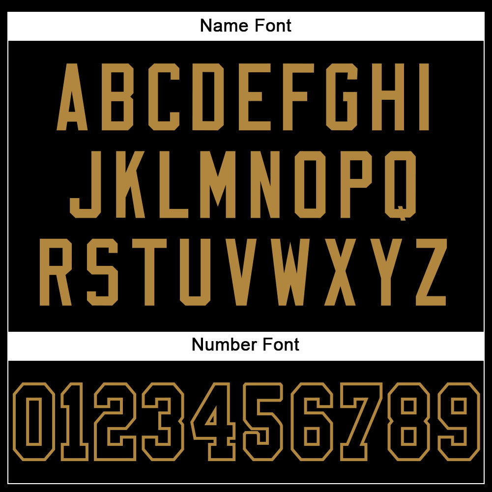 Black0517-3.jpg