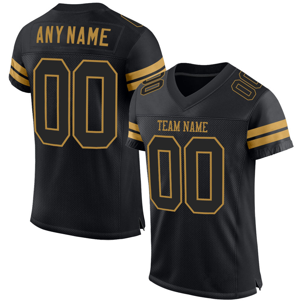 Black0517.jpg