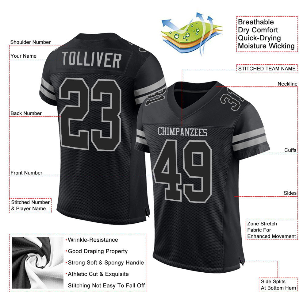 Black0518-1.jpg