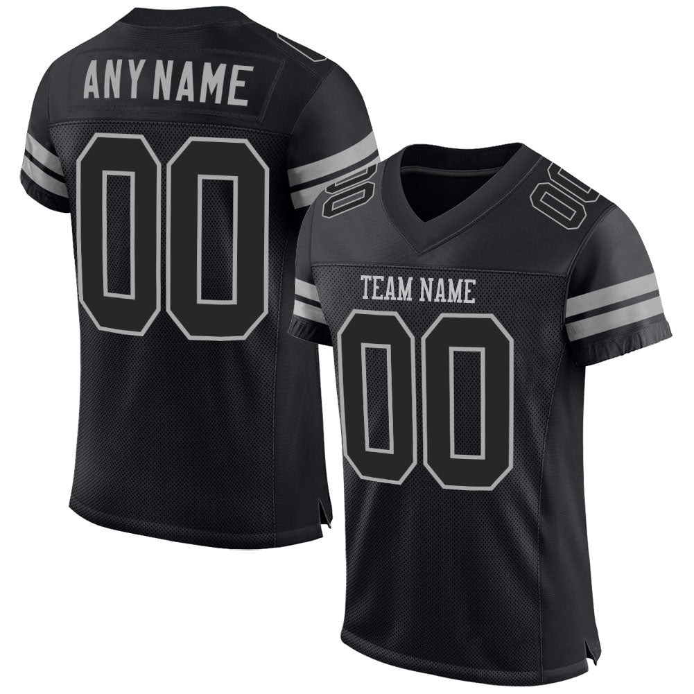 Black0518.jpg