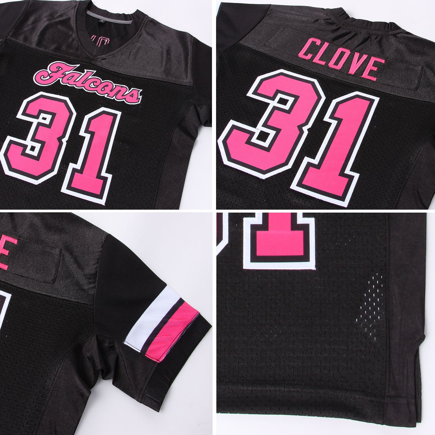Black0520-6.jpg