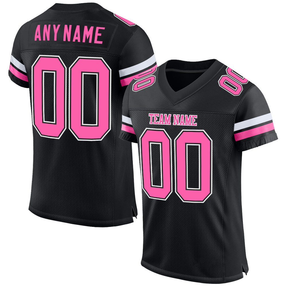 Black0520.jpg