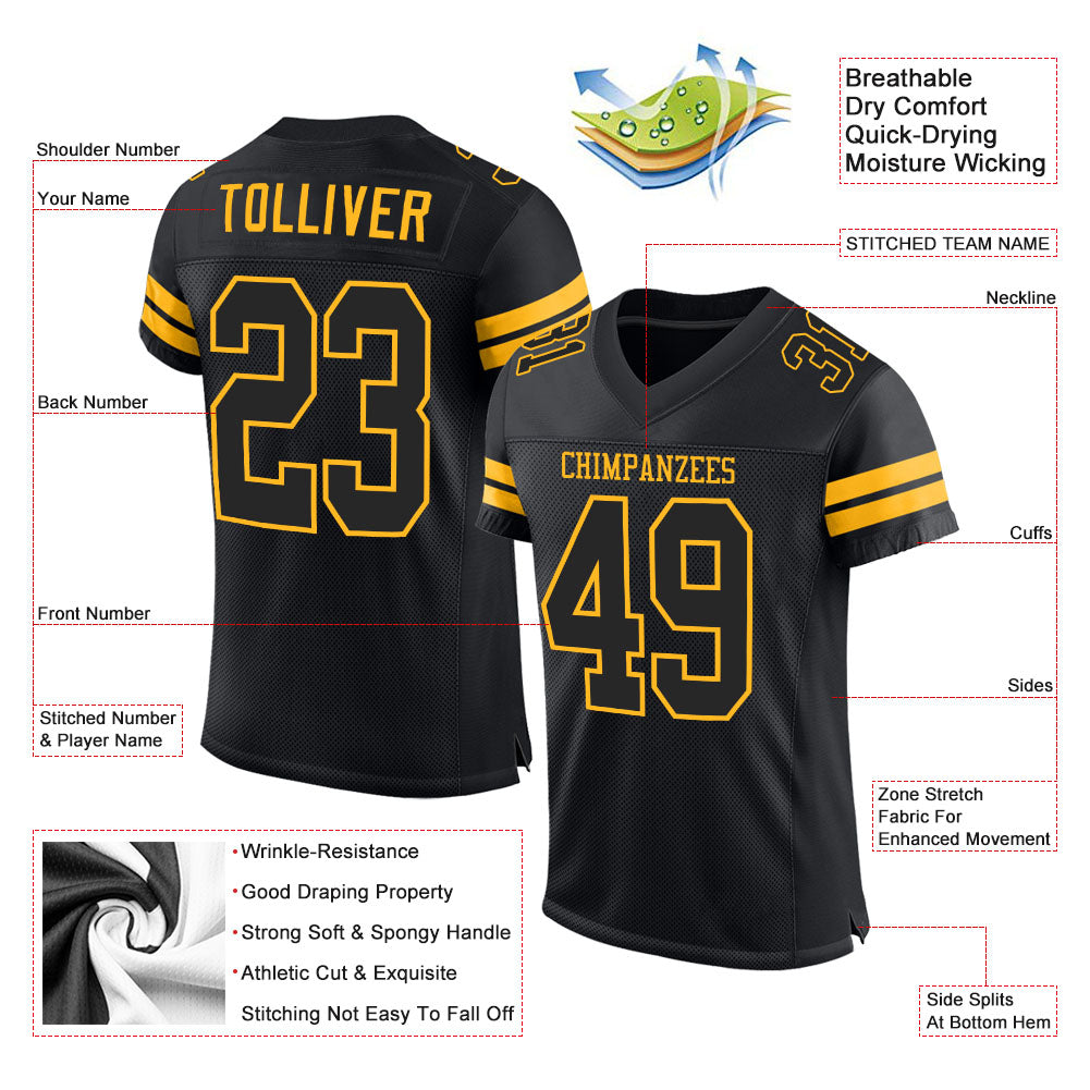 Black0521-1.jpg