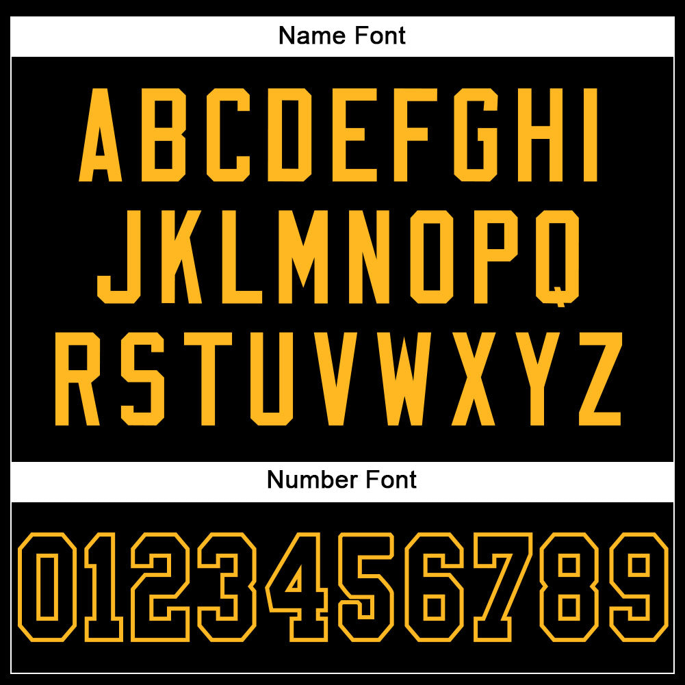 Black0521-3.jpg