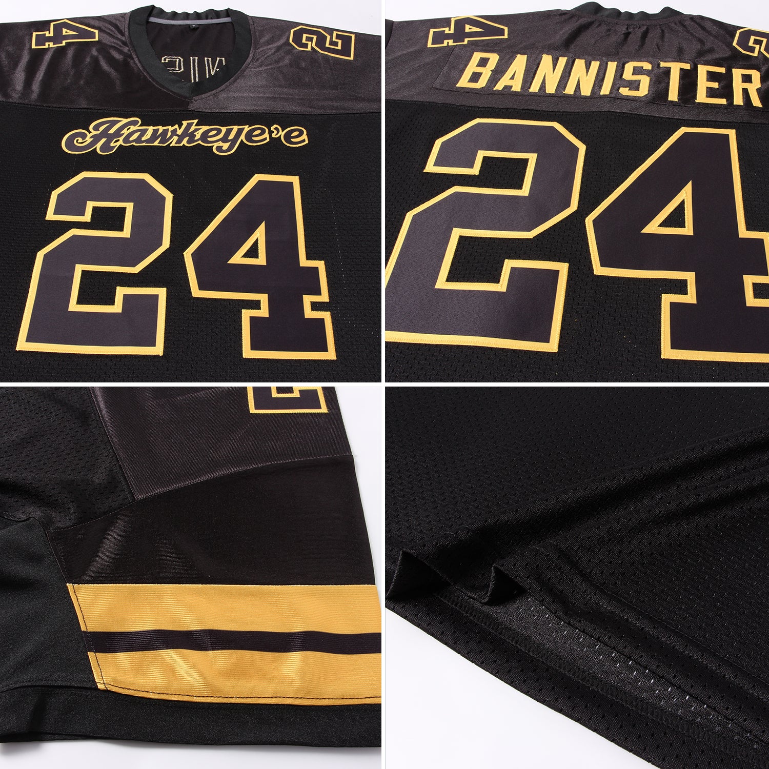 Black0521-4.jpg