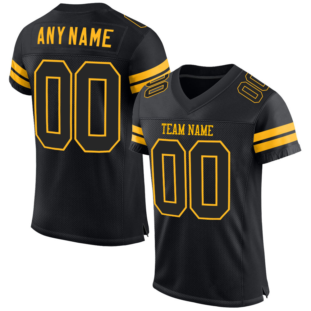 Black0521.jpg