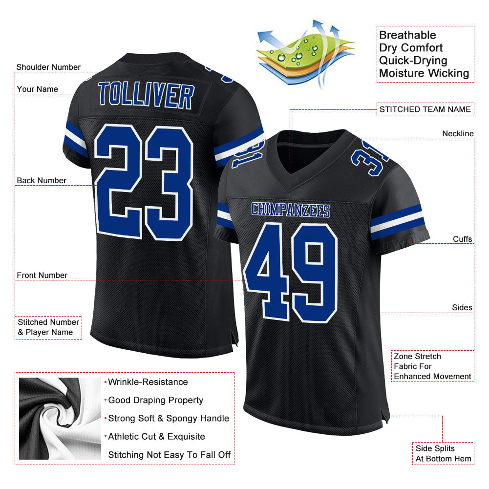 Black0529-1.jpg