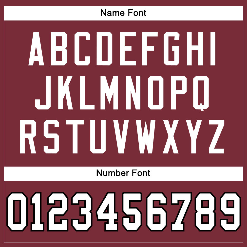 Burgundy0032-3.jpg