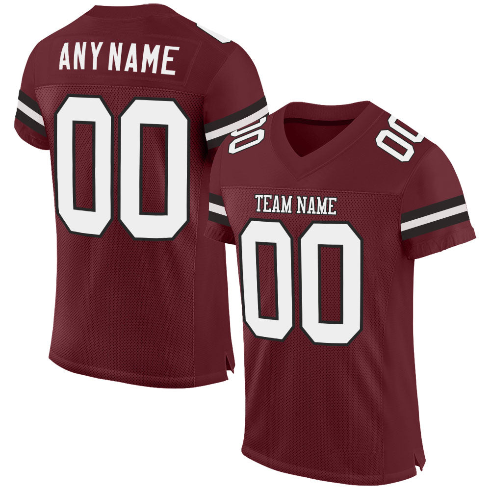 Burgundy0032.jpg