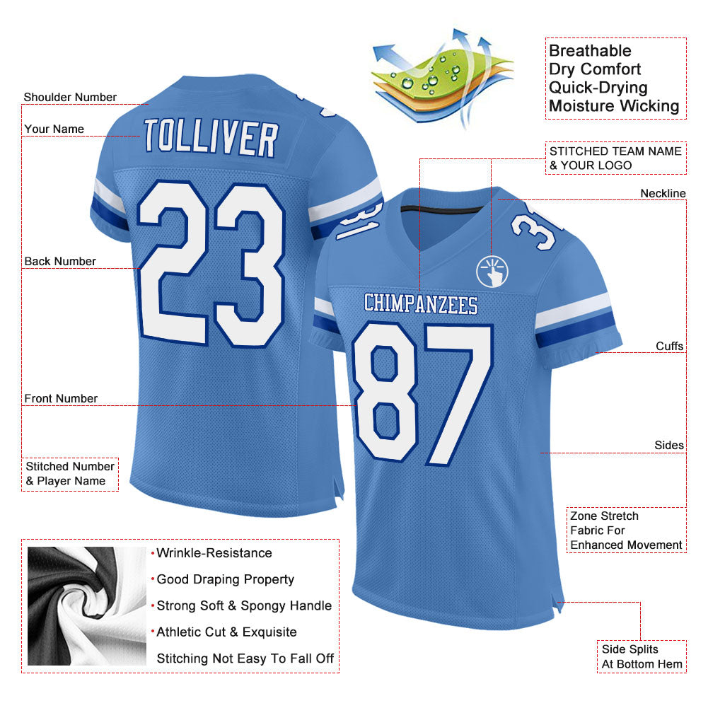 LightBlue0136-1.jpg