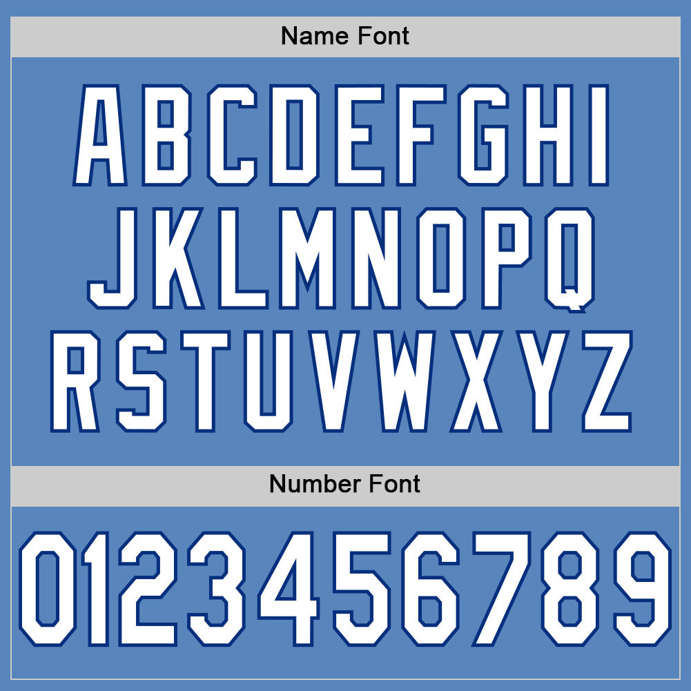LightBlue0136-3.jpg