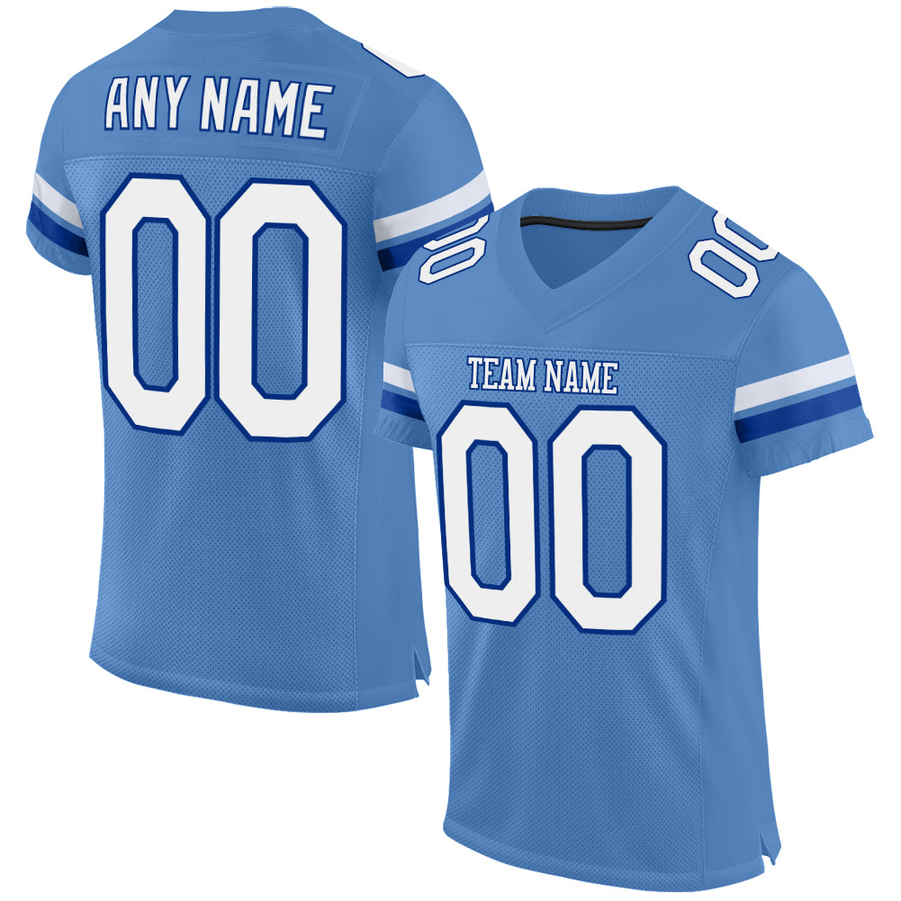 LightBlue0136.jpg