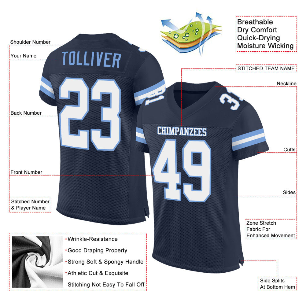 Navy0258-1.jpg