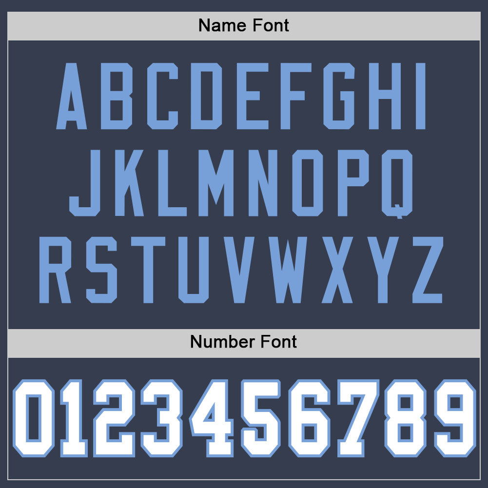 Navy0258-3.jpg