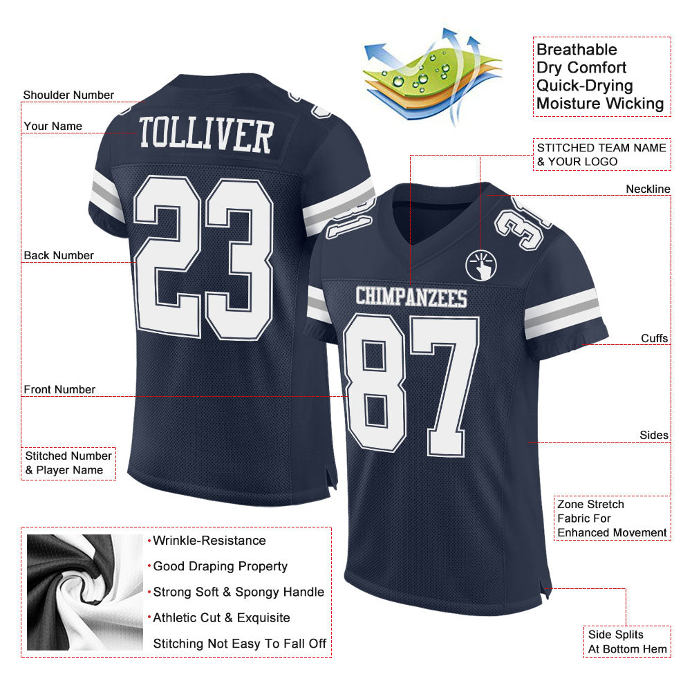 Navy0284-1.jpg