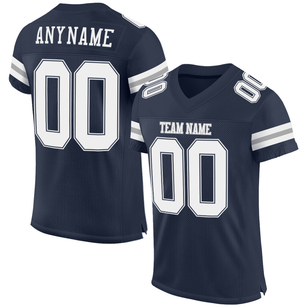 Navy0284.jpg