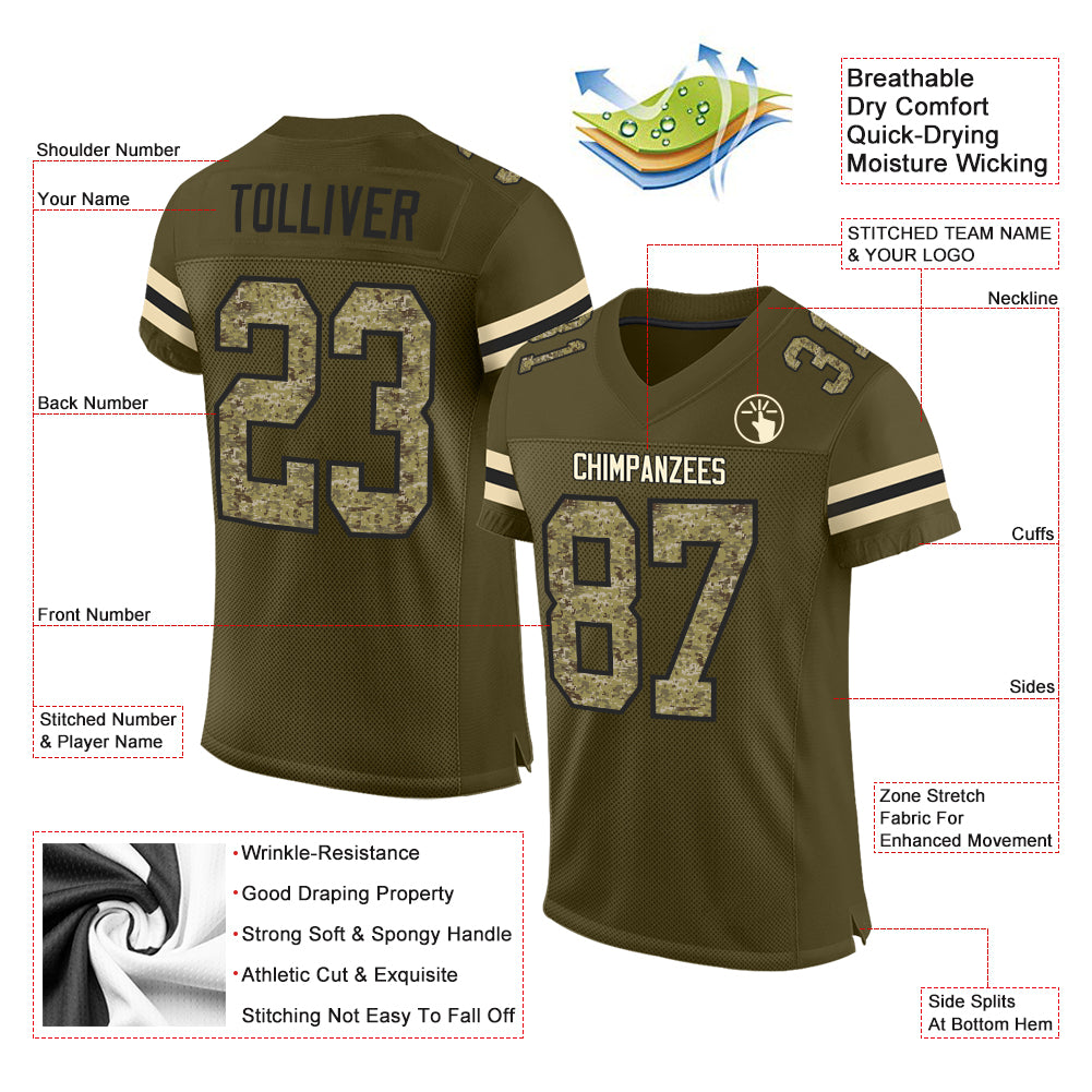 Olive0077-1_521c6cdb-b30a-4b98-830f-4cc0089eeb33.jpg