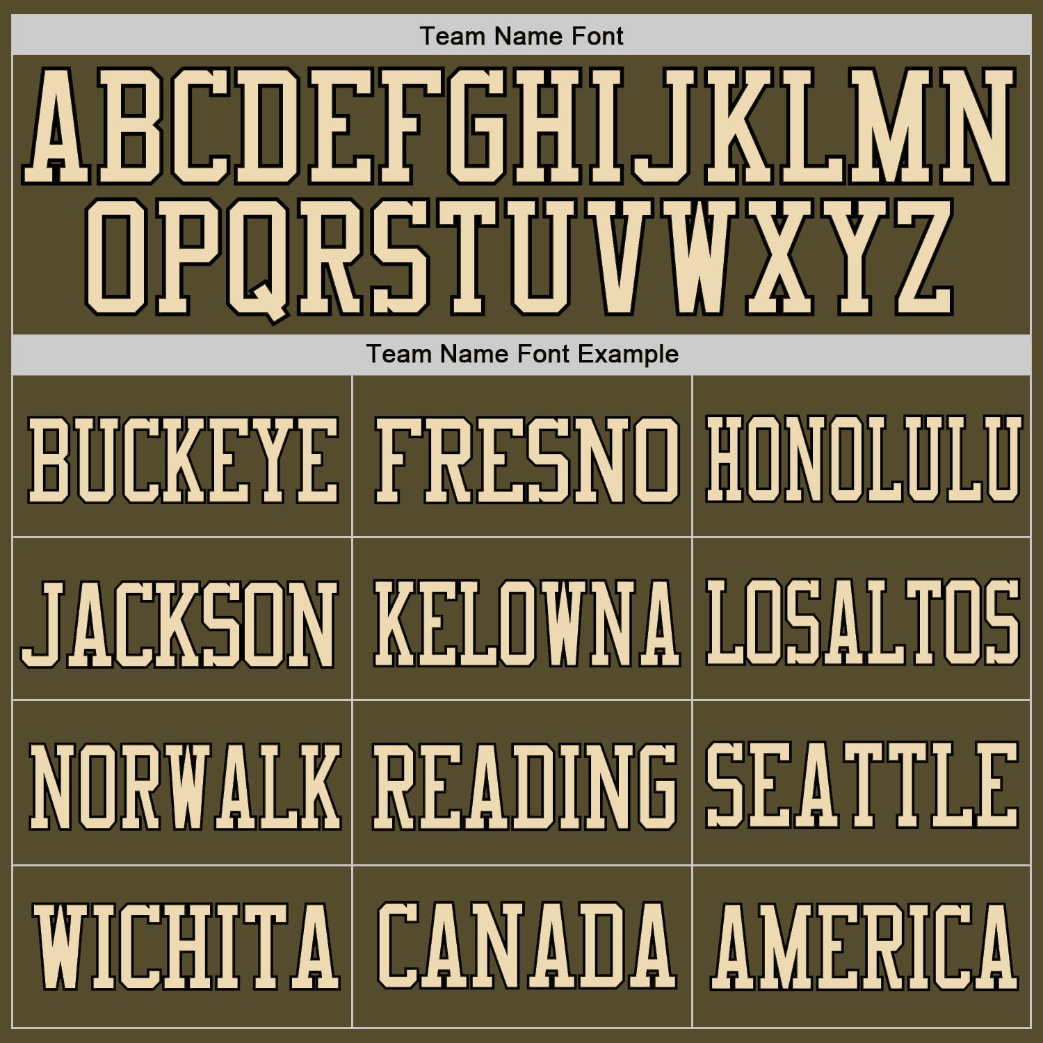 Olive0077-2_4c449758-60be-4075-ad13-c1f99f7aaf75.jpg