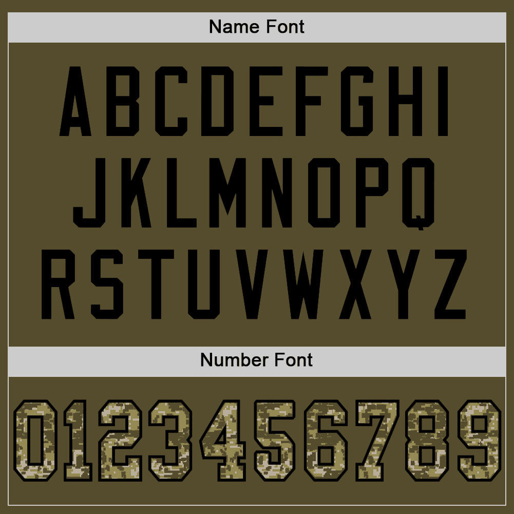 Olive0077-3_bf16b3b1-c447-4999-b534-f8d7c1c98197.jpg