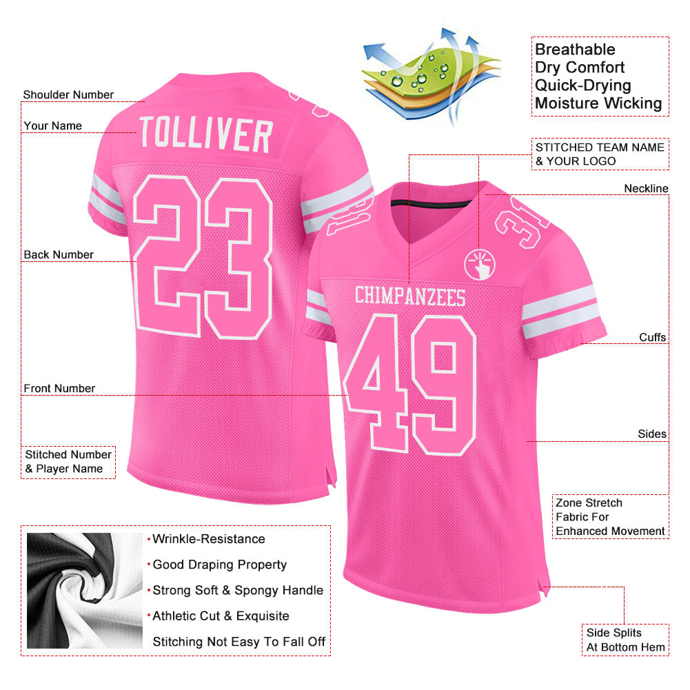 Pink0085-1.jpg