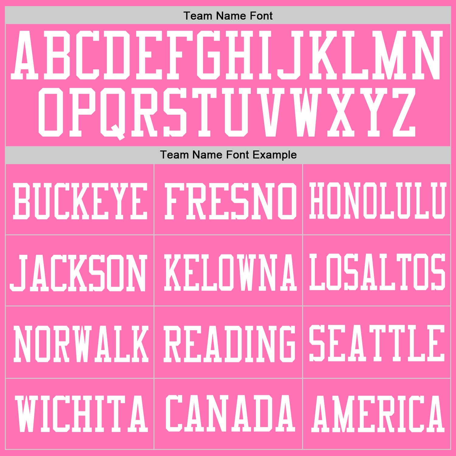 Pink0085-2.jpg