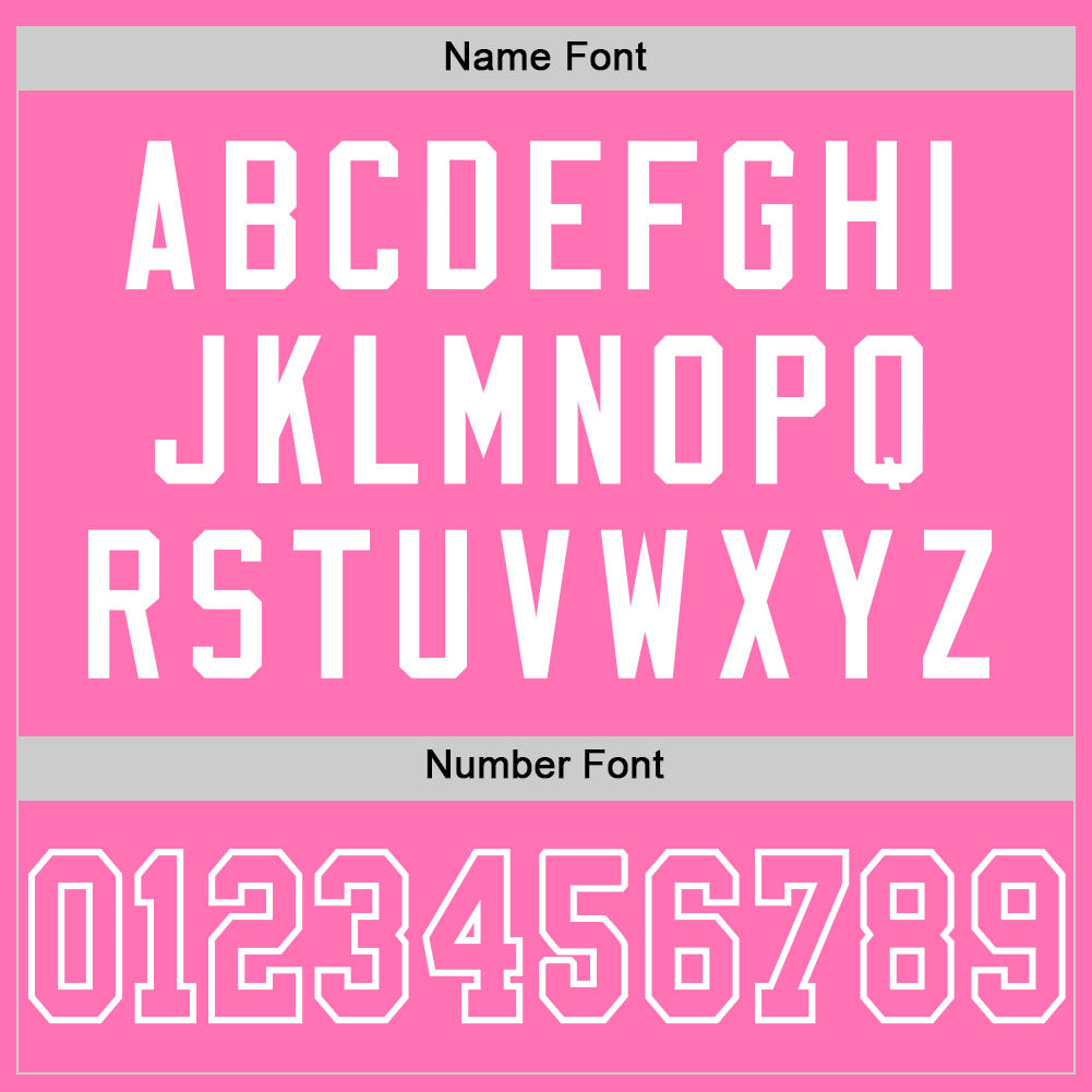 Pink0085-3.jpg