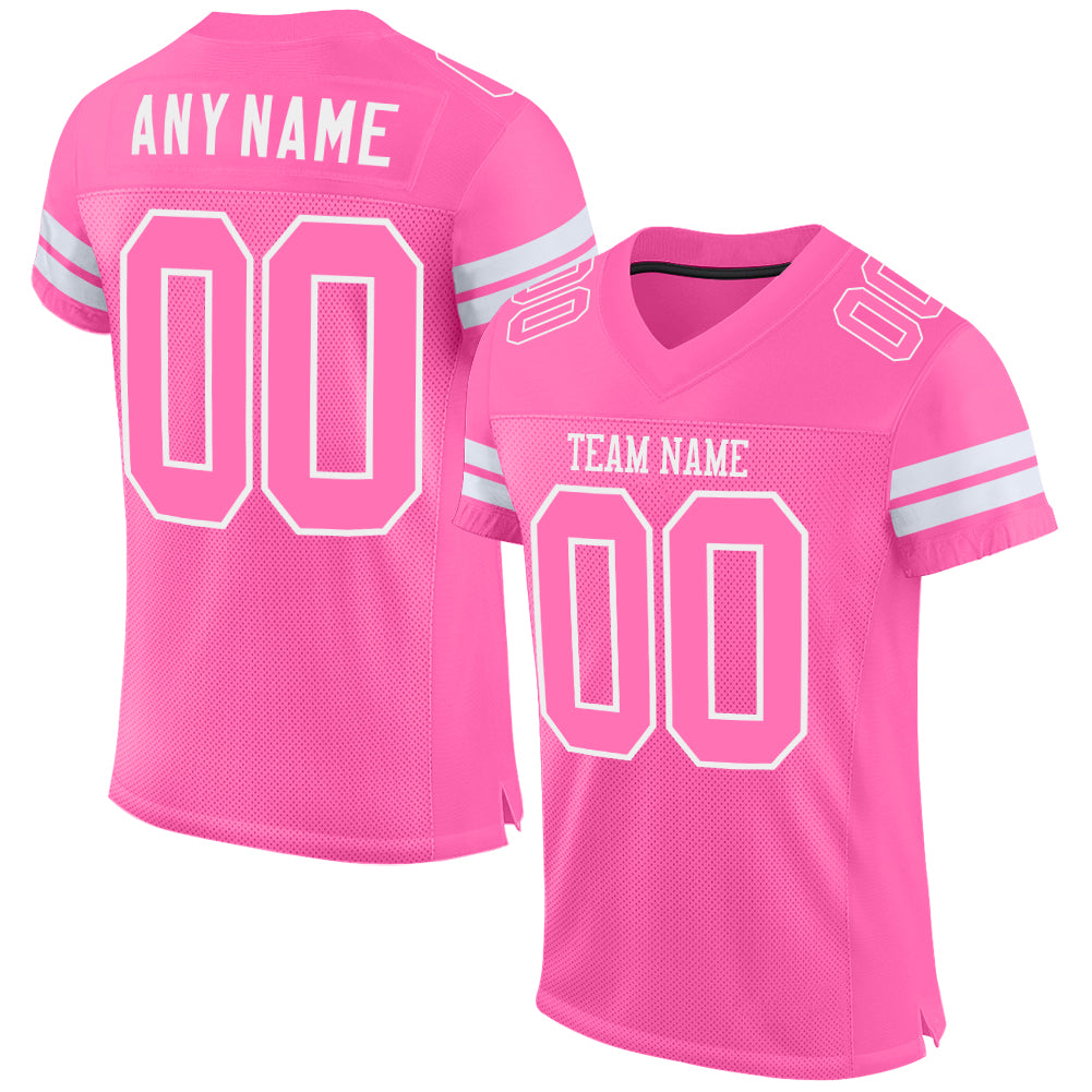 Pink0085.jpg