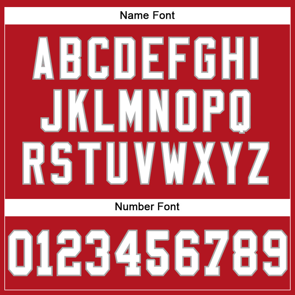 Red0282-3.jpg