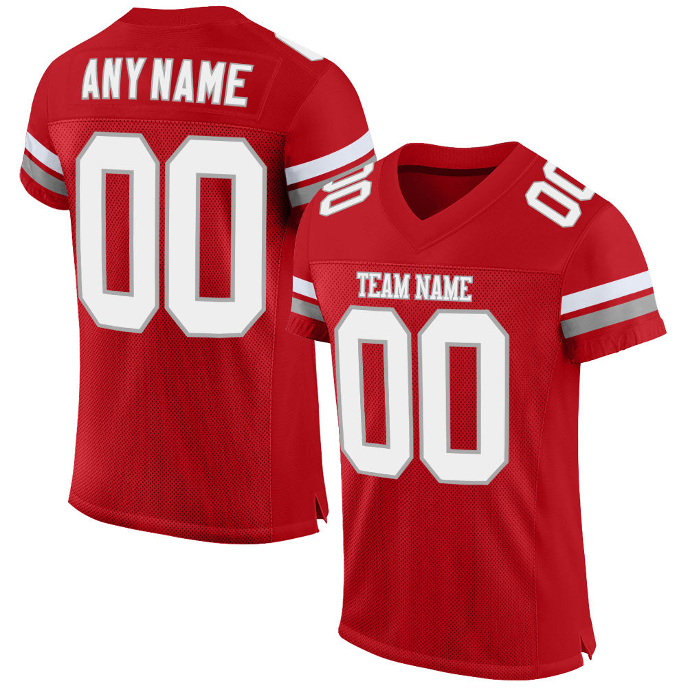 Red0282.jpg