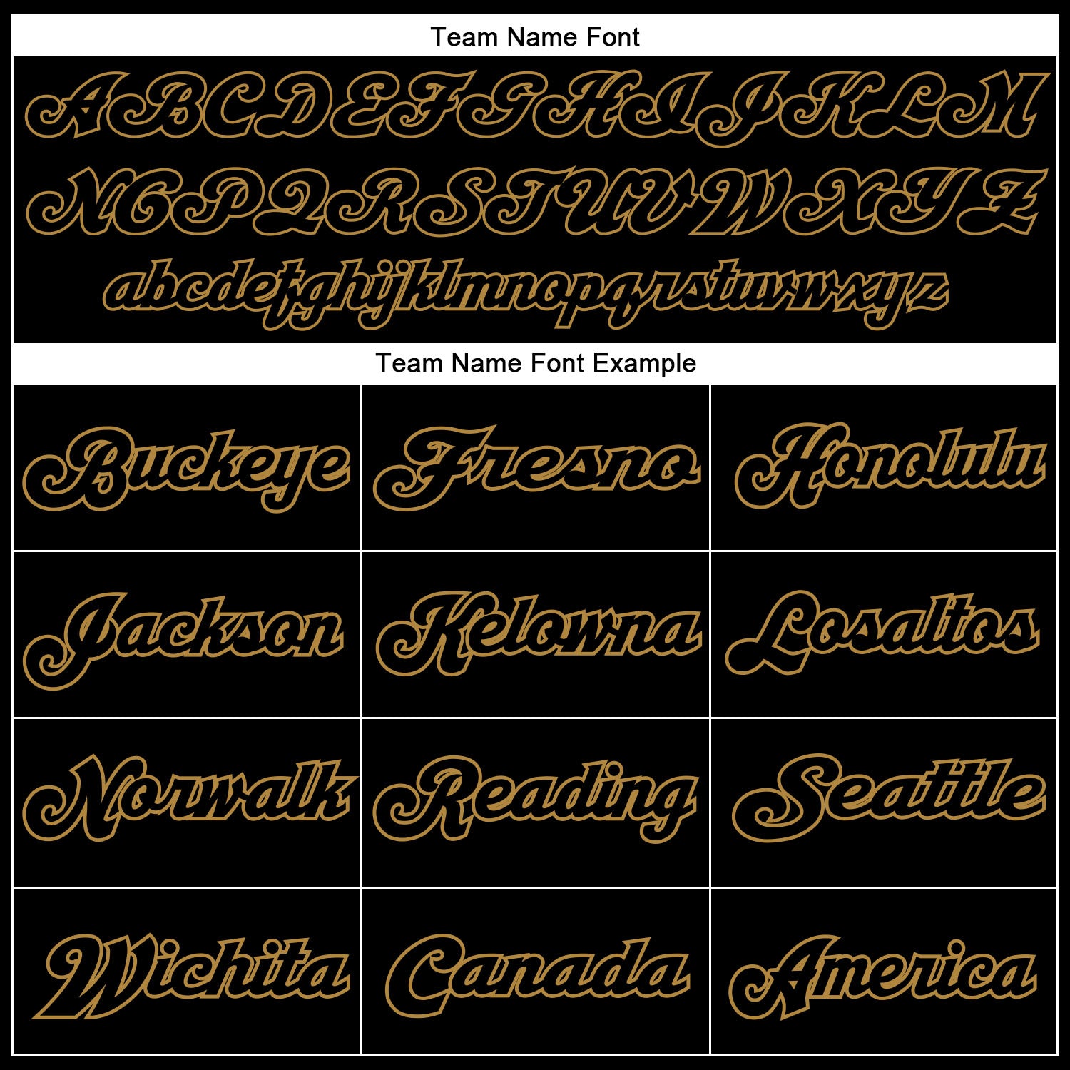 black_0418-4.jpg