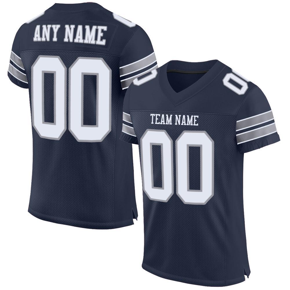 navy_0015.jpg