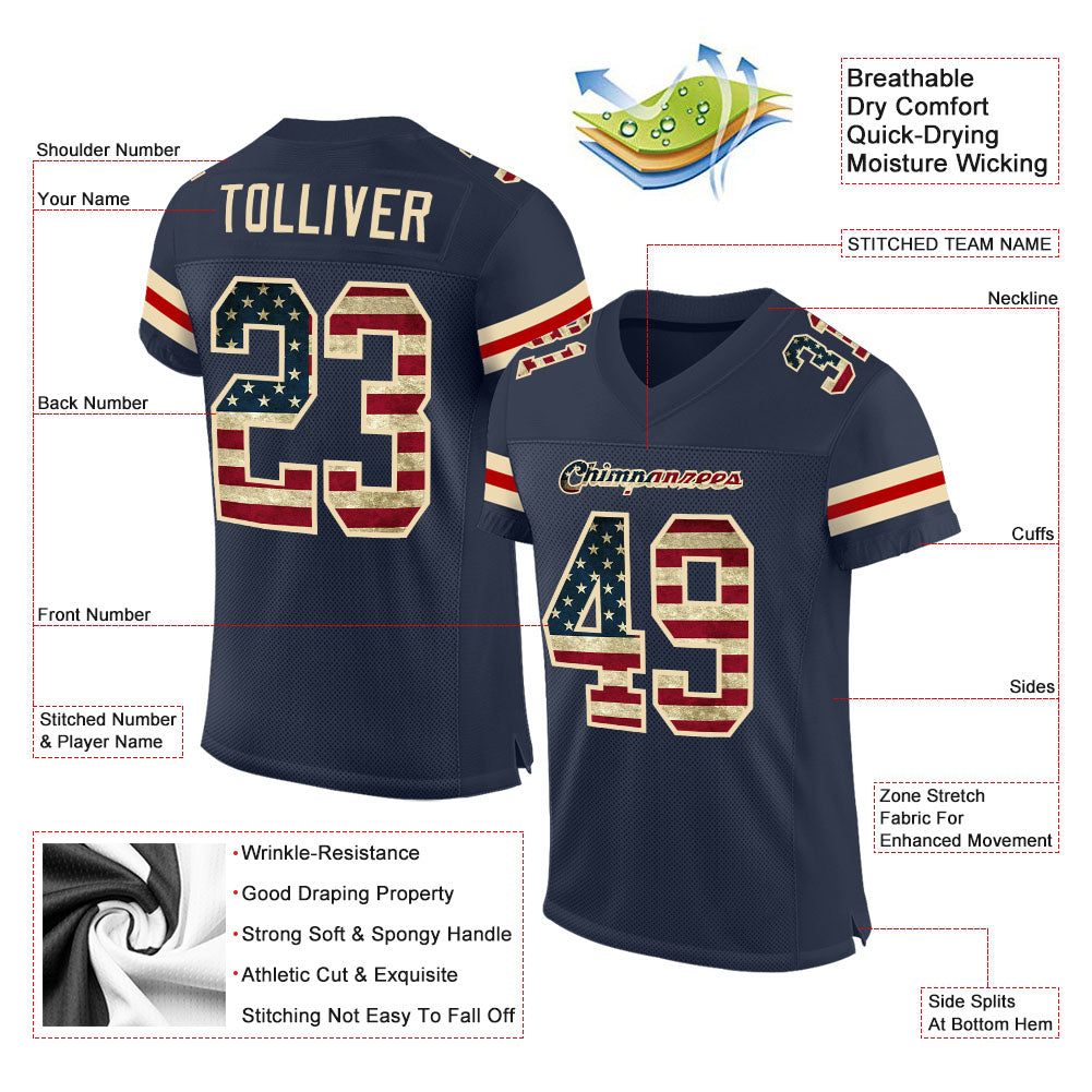 navy_0287-1.jpg