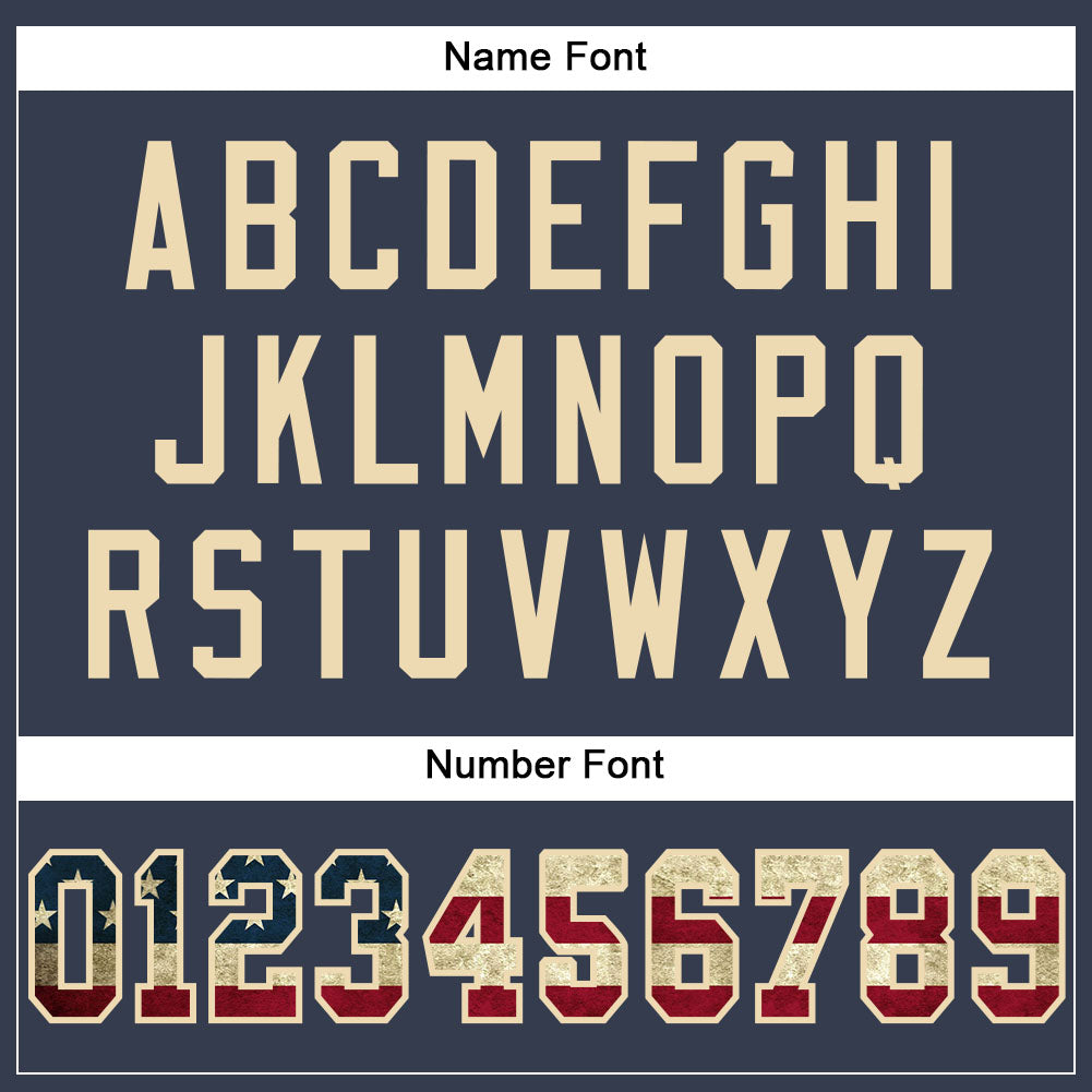 navy_0287-3.jpg