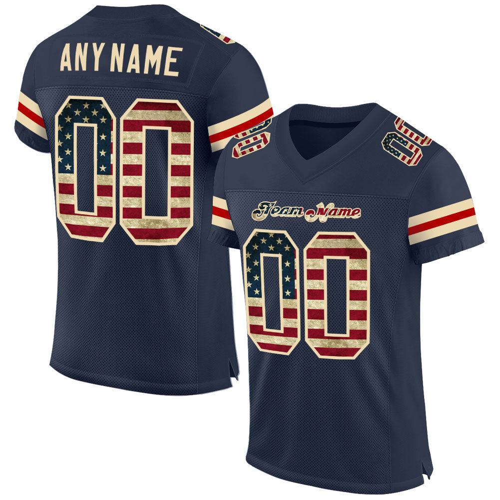navy_0287.jpg