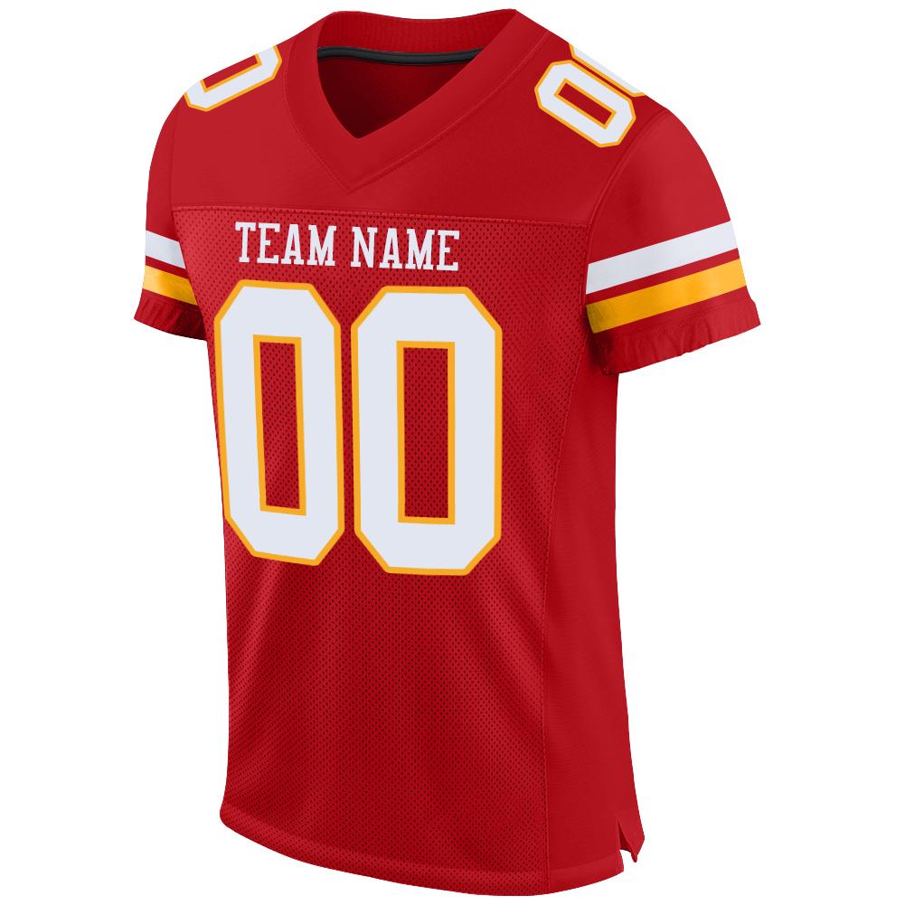 red_0088-1.jpg