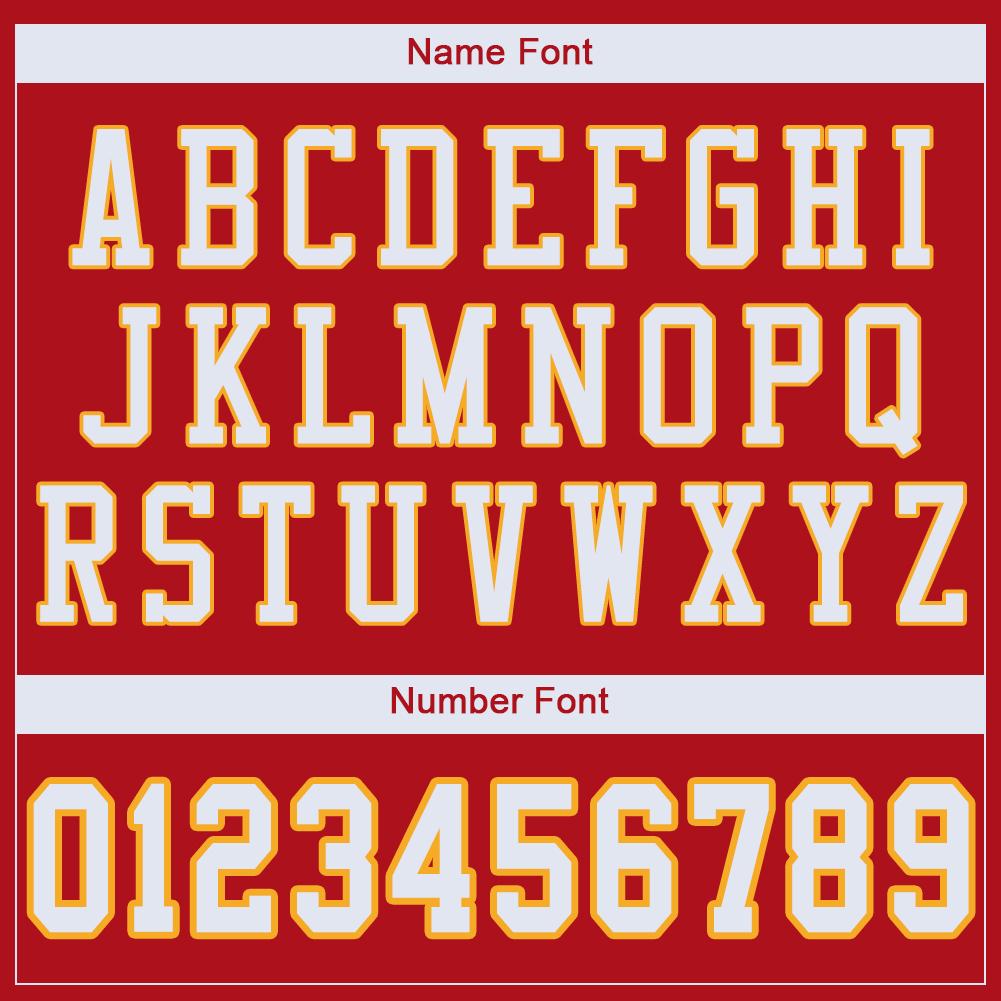 red_0088-4.jpg