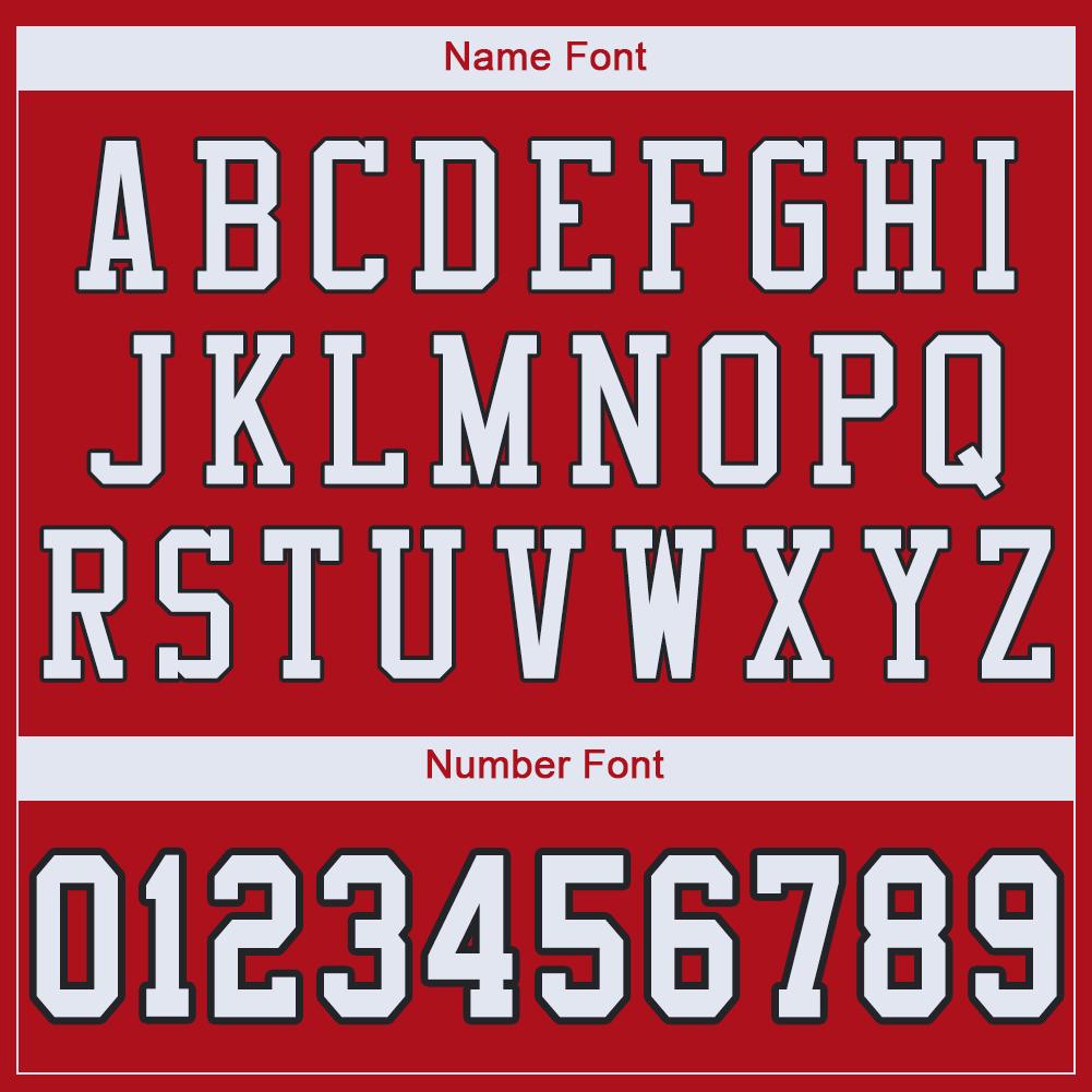 red_0089-4.jpg