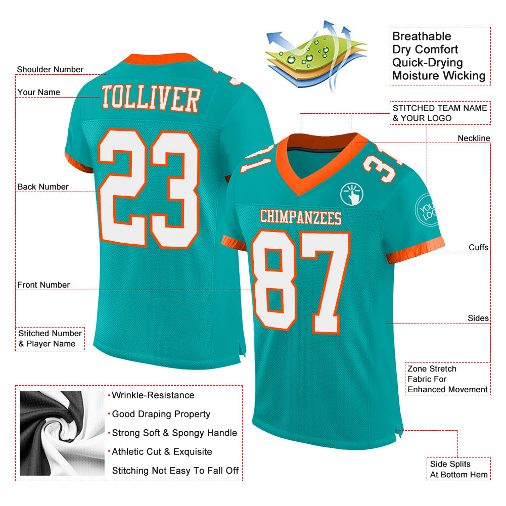 Aqua0177-1.jpg