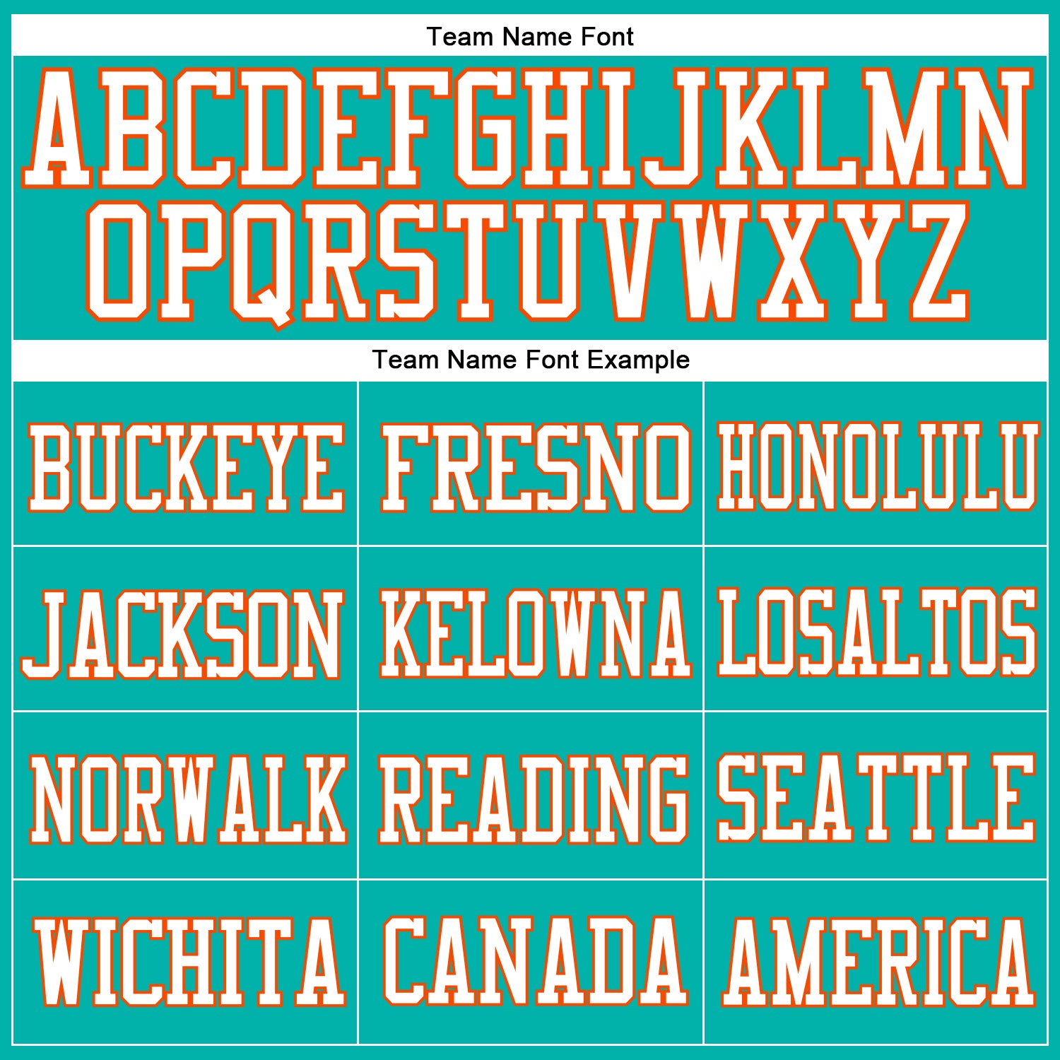 Aqua0177-2.jpg