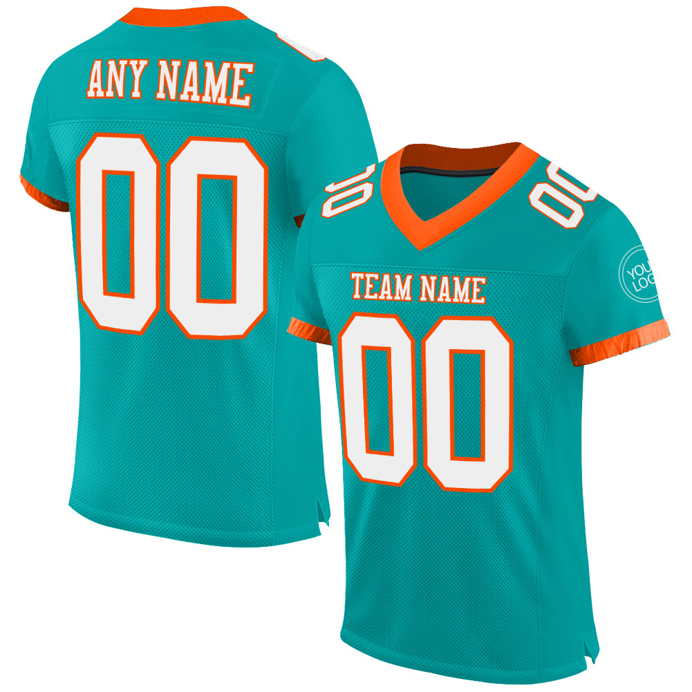 Aqua0177.jpg