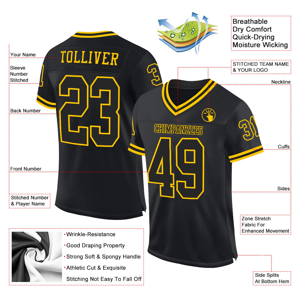 Black0428-1.jpg