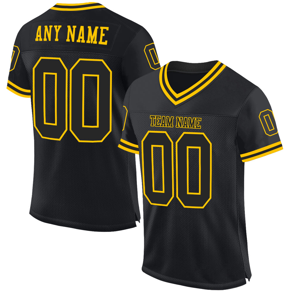 Black0428.jpg