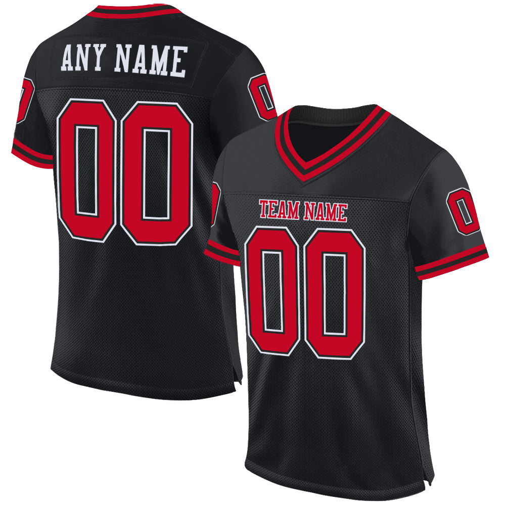 Black0466.jpg