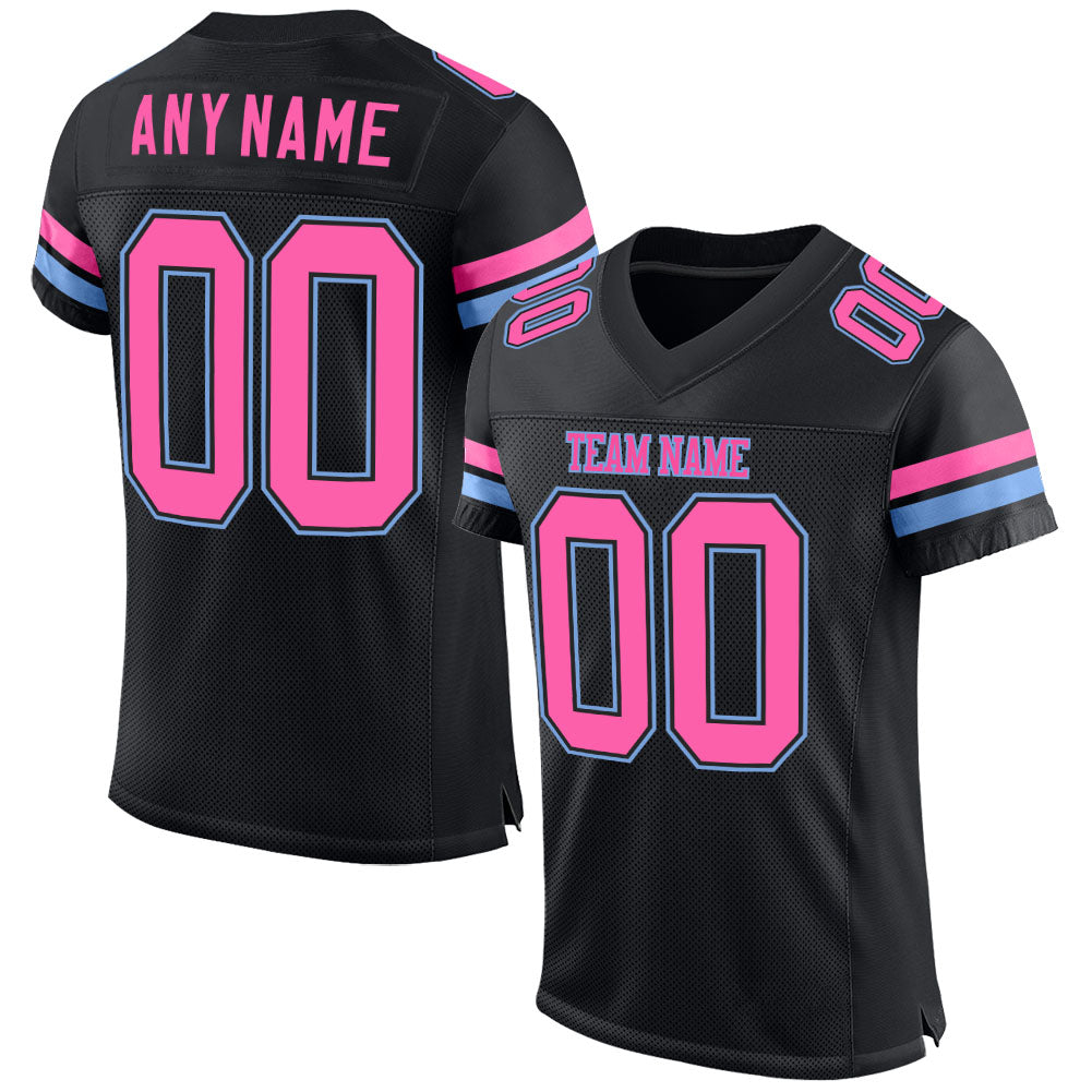 Black0519.jpg