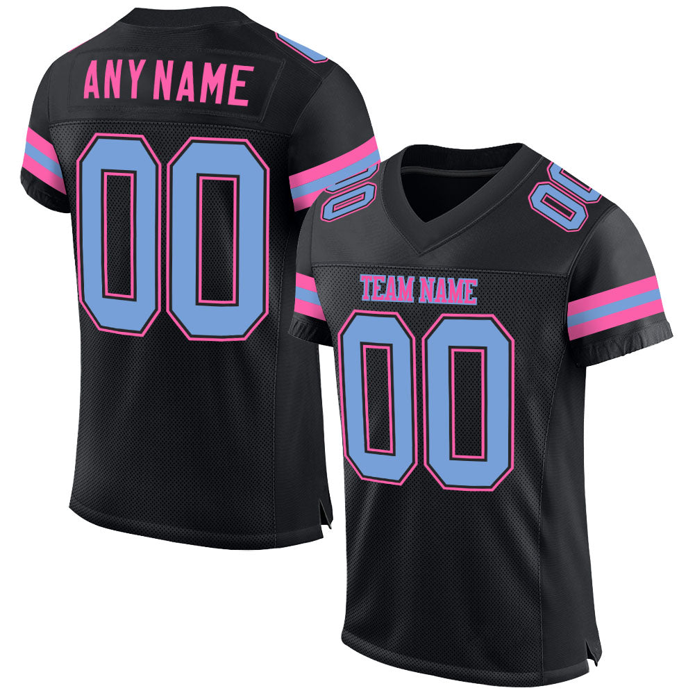 Black0528.jpg