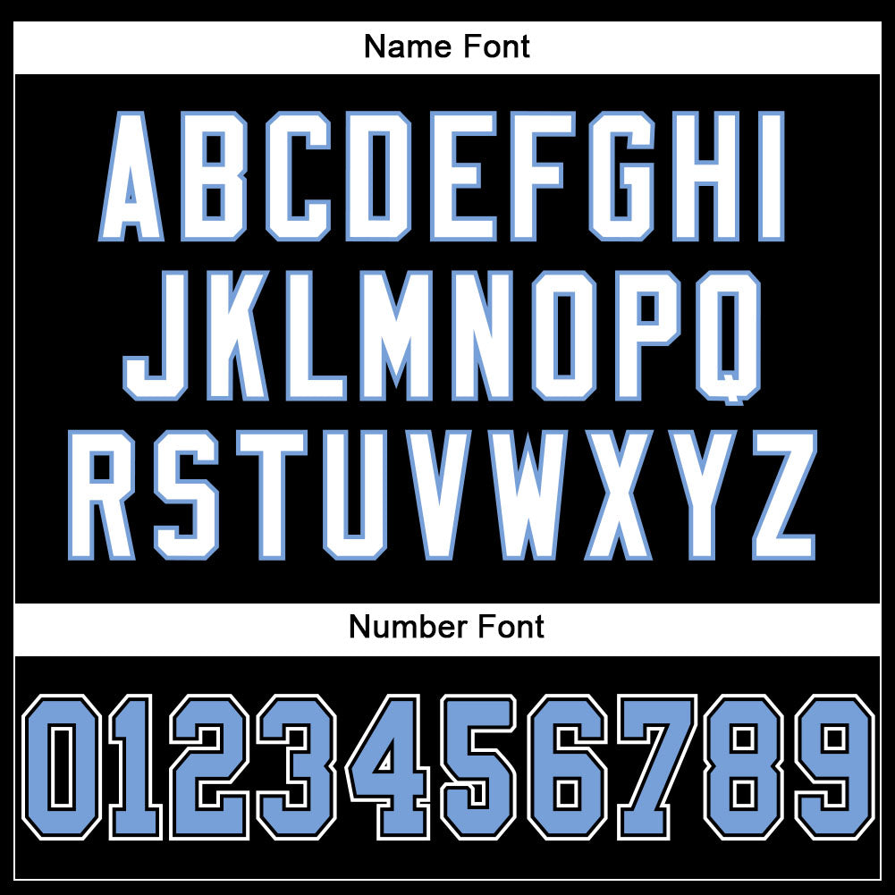 Black0530-3.jpg