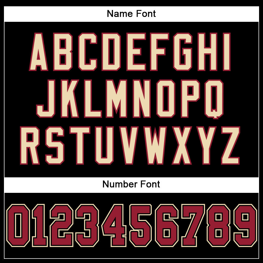 Black0531-3.jpg