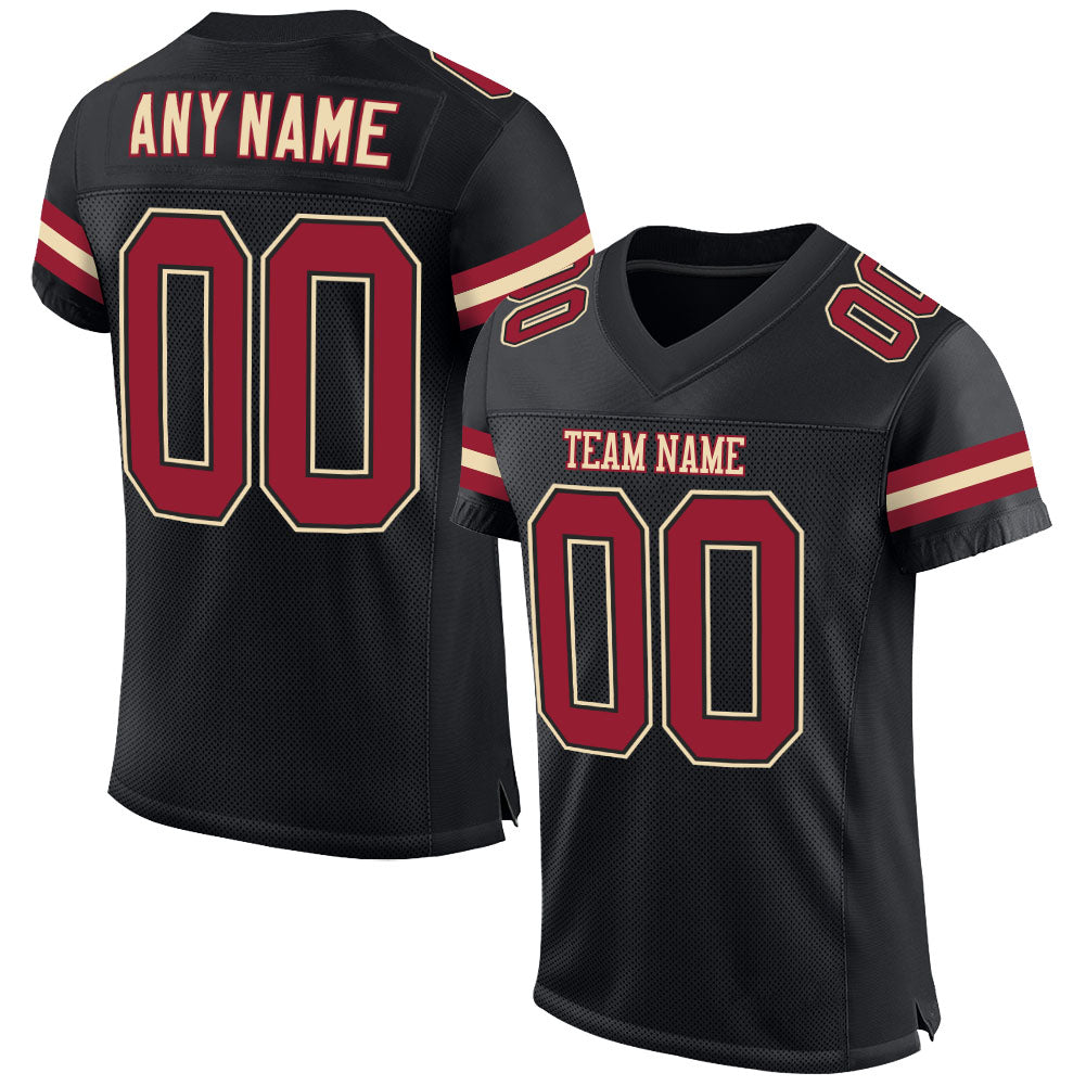 Black0531.jpg