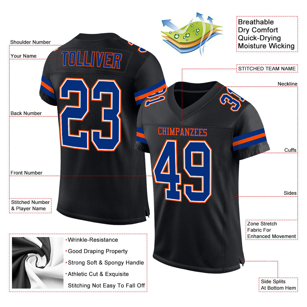 Black0532-1.jpg