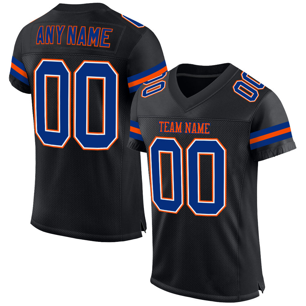 Black0532.jpg